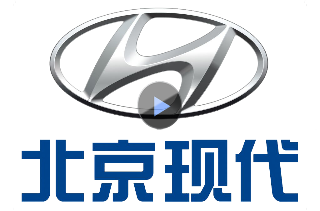 北京現代悅納MV