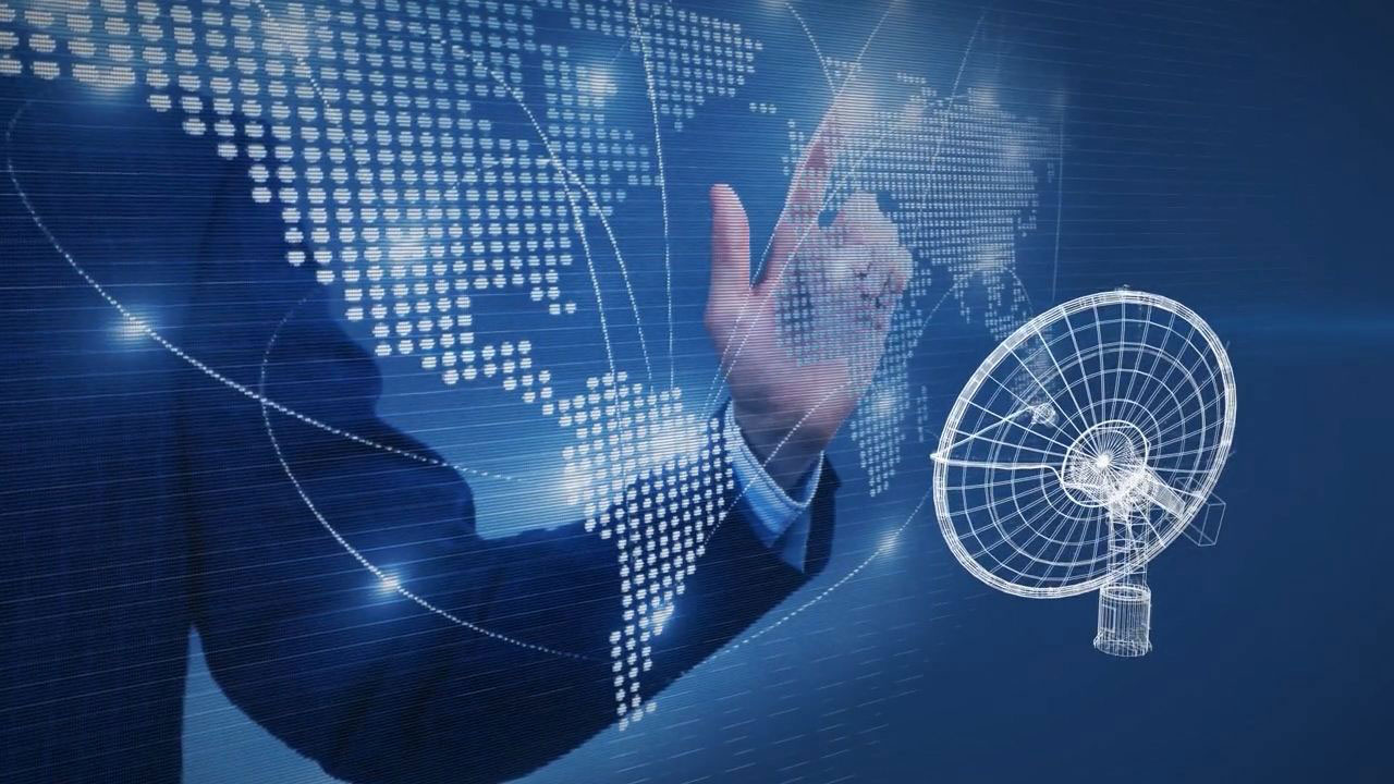 企業(yè)宣傳片的未來(lái)潛力不容忽視