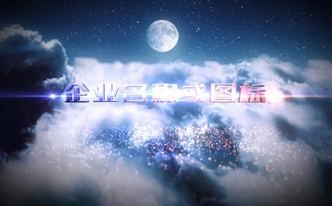 影視廣告在制作方式上的分類及其特點
