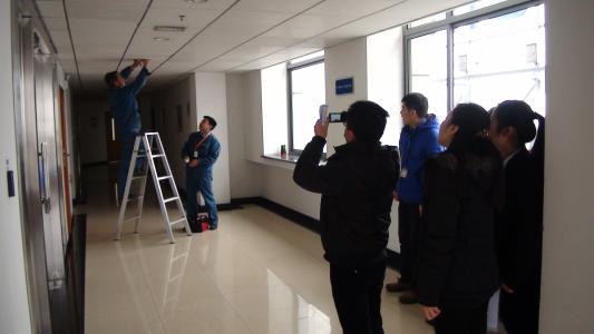 企業宣傳片和產品宣傳片的傳播方式