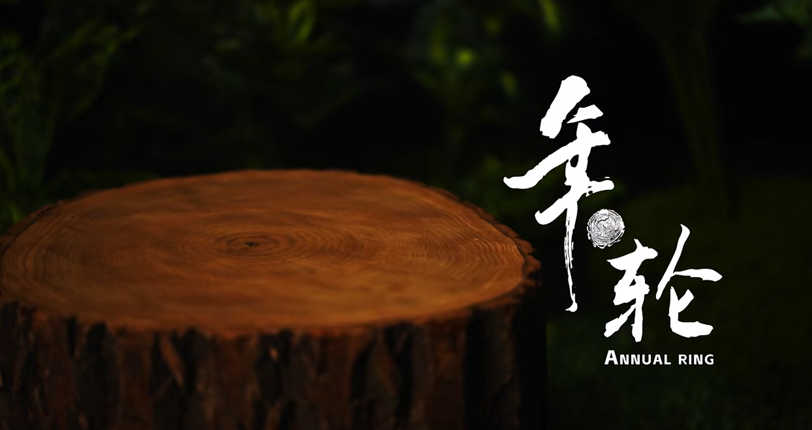 《年輪》——遼寧省腫瘤醫院第十屆讀書節宣傳片